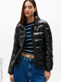 Tommy Jeans Стеганая куртка C55260851-4292