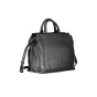 Byblos Bags-Woman-Черный