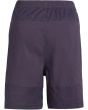 Lightrange 5" Shorts (Little Kid/Big Kid)
