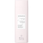 Kerasilk Объем шампуня Essentials - 75 мл
