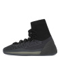 Yeezy Детские баскетбольные кроссовки, похожие на носки