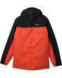 Hikebound™ II Insulated Jacket (Little Kid/Big Kid)