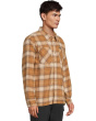 Cornell Woods™ Fleece Lined Shirt Jacket