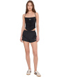 By Stella Mccartney Running Shorts
