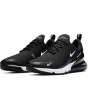Nike Мужские кроссовки Air Max 270 г