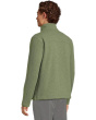 Gordon Lyons _ Zip