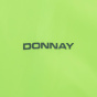 Donnay Мужская легкая водонепроницаемая ветровка