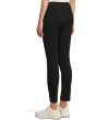 38.5" Skinnyliscous Ankle Pants