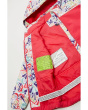 Conquer Jacket (Toddler/Little Kid)