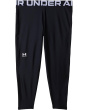 Heat Gear Ankle Leggings (Big Kid)