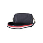Tommy hilfiger Сумки - Женские - Синий