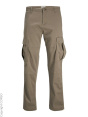 Jack & Jones Грузовые брюки C65249622-4297