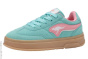 Sneaker C50851943-4297