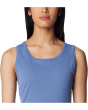 PFG Tidal™ Dress
