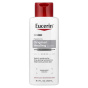 Eucerin, оригинальный заживляющий лосьон, для очень сухой и поврежденной кожи, без отдушек, 250 мл (8,4 жидк. унции)
