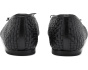 Darla Weave Ballerina/Skimmer