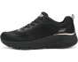 Bobs Arch Fit Elev8