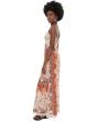 Daisy Fields Maxi