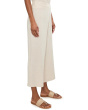 NZ by NIC+ZOE Dylan Linen Blend Pants
