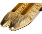 Tove Ballet Pump