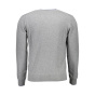 Harmont & blaine Sweatshirt-Man-Серый