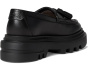 Beth Tassel Loafers