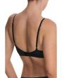 Fleur Lightly Lined Underwire