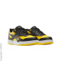 Reebok Classic Кроссовки C45061601-4290