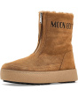 MOON BOOT Женский спортивный костюм Lara
