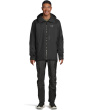 Beta Insulated Jacket