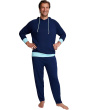 Long Jambys