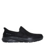 Skechers Равно 6 Zor Sn63