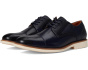 Wesbridge Cap Toe Lace-Up
