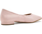 Go-To Valinda Ballet Flats