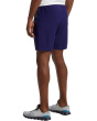 Incendo Shorts 9"