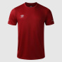 Umbro Тренировочная футболка мужская