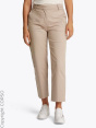 Tommy Hilfiger Брюки Чинос C90268335-4292