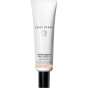 Bobbi Brown Тональный крем обогащенный витаминами Оттенок кожи Легкий прохладный - 50 мл