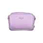 Patrizia pepe Bags-Woman-Фиолетовый