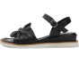 Ever Wedge Sandals