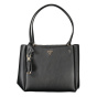 Guess jeans Bags-Woman-Черный