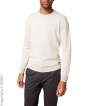 Pierre Cardin Свитер с круглым вырезом C52356961-4294