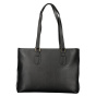Valentino Bags-Woman-Черный