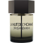 Yves Saint Laurent Туалетный спрей La Nuit De LHomme - 100 мл