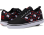 Pro 20 Hello Kitty (Little Kid/Big Kid/Adult)