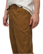 Stretch Zion Top-Out Pants