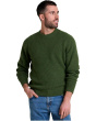 Wasatch Sweater