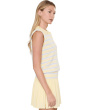 Rue Polo Tank