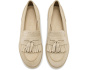 Dress Classic 15 Tassel Loafer