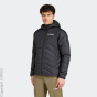 adidas TERREX Стеганая куртка C19336366-4297